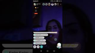 Bigo Live