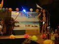 SheMaLe pageant.