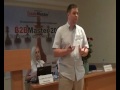 Видео TradeMaster_продажи в условиях жесткой конкуренции
