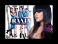 【Mash-Up】 Style It Right「Style (Rania... 【Mash-Up】 Style It Right「Style (Rania...