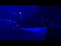 Animal Collective - Honeycomb / We Tigers live @ Colours of Ostrava Festival 2012 HD