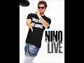 Νίνο - Απόψε δεν πάμε σπίτι | NINO - Apopse den pame spiti - Official Audio Release - HQ