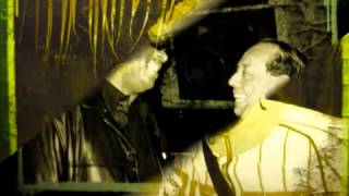3 Berimbau Consolacao Featuring Stevie Wonder 3 Berimbau Consolacao Featuring Stevie Wonder