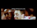 Danny Welbeck HatTrick Goal ~ Arsenal vs Galatasaray 4-1 ( Champions League ) 01/10/2014
