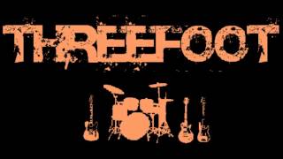 Watch Threefoot So Wrong So Long video