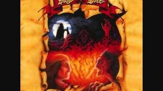 Watch Days Of Yore Sole Hero video