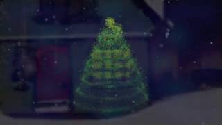 Here's to the Spirit of Christmas 2018