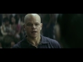 Elysium - Trailer final en español (HD)