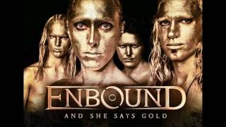 Watch Enbound Running Free video