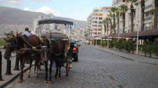 İzmi̇r & Ege