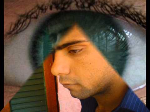 tu te sahan tu ve nere