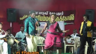 கே புதூர்ரை அதிர வைத்த அந்தோனி,பாலா தெம்மாங்கு கலைக்குழு கே புதூர்ரை அதிர வைத்த அந்தோனி,பாலா தெம்மாங்கு கலைக்குழு