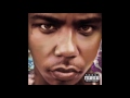 Victory Lap Video preview