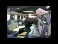 Prom Limousine Toronto GTA - Deol Limousine