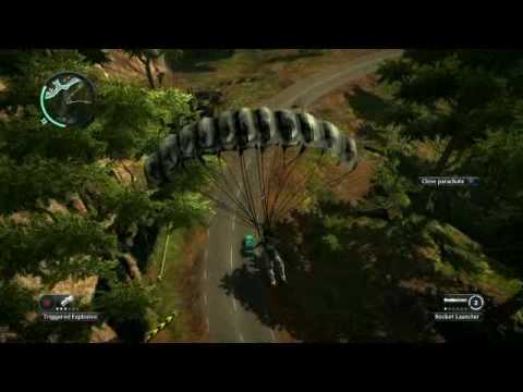 tuktuk snowboarding