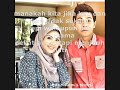 Forteen Kita Ost Sebenarnya Saya Isteri Dia Lirik images Forteen Kita Ost Sebenarnya Saya Isteri Dia Lirik
