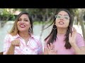 6 NATURAL Life Saving HAIR CARE Hacks | Herbal Essences | Teenagers Beauty ShrutiArjunAnand