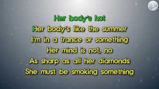Maroon 5 This Summer 39 S Gonna Hurt Karaoke Version By Karaoke Hits Maroon 5 This Summer 39 S Gonna Hurt Karaoke Version By Karaoke Hits