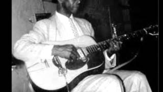 Watch Elmore James Early One Morning video