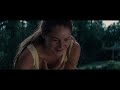 'Spectacular Now' - Anatomy of a Scene
