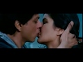 Best 5 Kisses of bollywood | Hot | Must watch