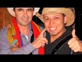 TROVAS PAISAS