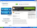 Como Parchear Tu Pes 6 Actualizaci N 2013