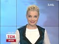 Видео В Киеве разбился чиновник-стритрейсер Сергей Чекашкин