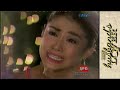 My Husband S Lover September 2 2013 Gma 7 Telebabad images My Husband S Lover September 2 2013 Gma 7 Telebabad