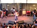 Counterfit - Sway