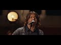 My Luck Comes In Threes Video preview