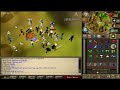 Taco Limey, Pk Video 27 (I think)
