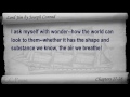 Видео Part 5 - Lord Jim Audiobook by Joseph Conrad (Chs 27-36)