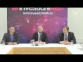 Martin Loos (brokerjet ČS): Zajímavá dlouhodobá investiční příležitost na pražské burze zatím chybí
