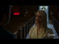 Californication Season 7 Episode 9 Clip Blasphemous Mess
