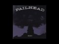 Pailhead - Don't Stand In Line