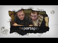 Intel Grunex Call of Duty 1 LAN #2 Intel Grunex Call of Duty 1 LAN #2