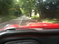 TVR S2 Acceleration