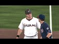 Road to the Show ft. Champ Kind (MLB 12 The Show) Whammy! - EP 30