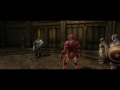 Marvel Ultimate Alliance 2 Part 1 Doomstadt Latveria Co Op Marvel Ultimate Alliance 2 Part 1 Doomstadt Latveria Co Op
