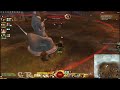 Guild Wars 2 Urban Battlegrounds Fractal Regen Warrior images Guild Wars 2 Urban Battlegrounds Fractal Regen Warrior