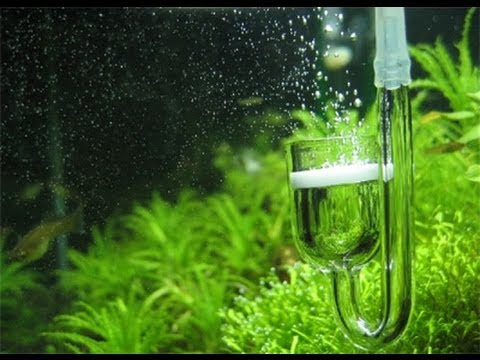 Co2 распылитель Co2 распылитель
