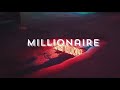 view Millionaire