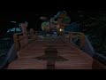 Let's Play Outer Wilds Part 16 - Tower of Quantum Knowledge