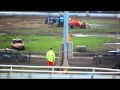 Demolition Derby - Belle Vue Manchester Demolition Derby - Belle Vue Manchester