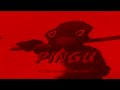 Youtube Thumbnail Pingu Outro in G Major 3