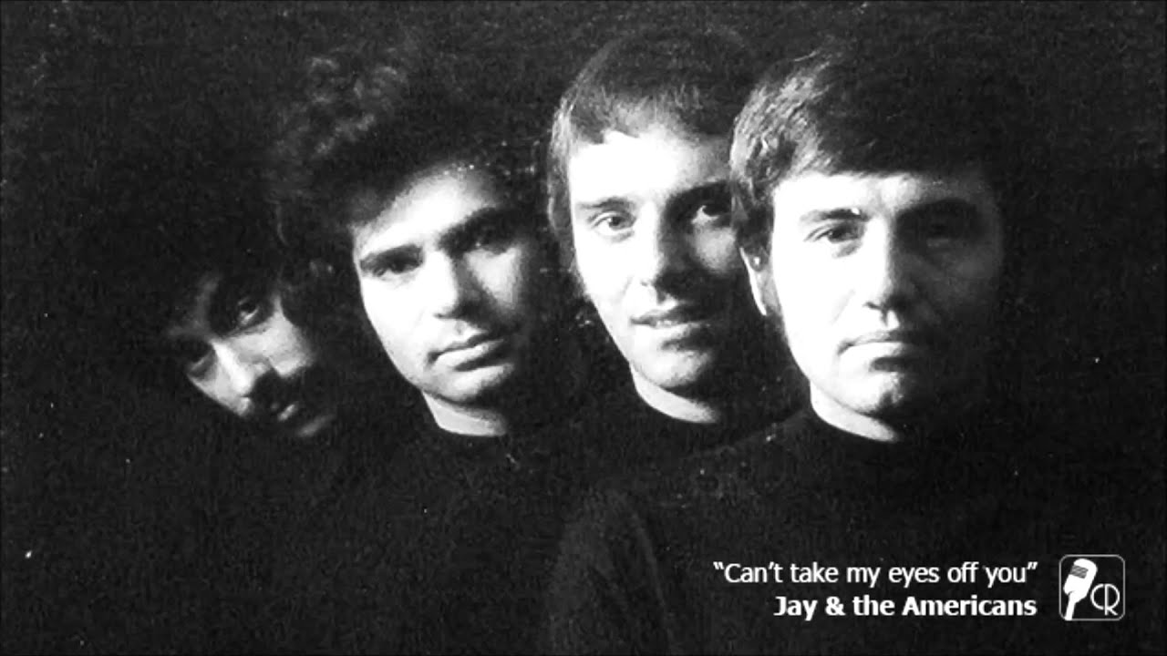 Frankie Valli Valli Boys Youre Gonna Hurt Yourself Night Hawk Frankie Valli Valli Boys Youre Gonna Hurt Yourself Night Hawk