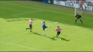 O48dlmCLXx4 Video Image