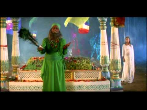 Pyar Mohabbat Ishq Preet- 1 Full Song Kangna Khanke Piya Ke...