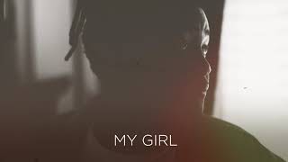 Watch Joy Oladokun My Girl video